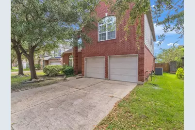 1511 Palisade Green Drive, Katy, TX 77493 - Photo 3