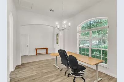 1511 Palisade Green Drive, Katy, TX 77493 - Photo 7
