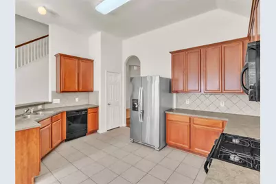 1511 Palisade Green Drive, Katy, TX 77493 - Photo 11
