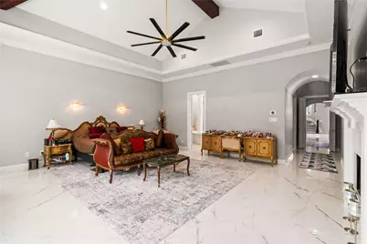 19386 Desna Drive, Porter, TX 77365 - Photo 27