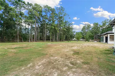 19386 Desna Drive, Porter, TX 77365 - Photo 43