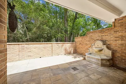 231 Sugarberry Circle, Houston, TX 77024 - Photo 31
