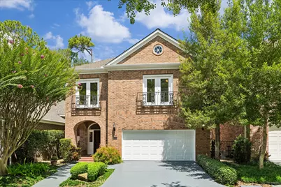 231 Sugarberry Circle, Houston, TX 77024 - Photo 39