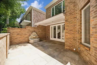 231 Sugarberry Circle, Houston, TX 77024 - Photo 33