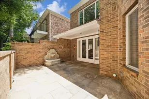 231 Sugar Berry Cir, Houston, TX 77024 - Photo 33