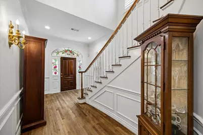 231 Sugarberry Circle, Houston, TX 77024 - Photo 3