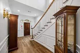 231 Sugar Berry Cir, Houston, TX 77024 - Photo 3