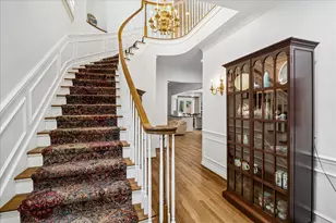 231 Sugar Berry Cir, Houston, TX 77024 - Photo 3