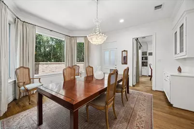 231 Sugarberry Circle, Houston, TX 77024 - Photo 15