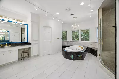 231 Sugarberry Circle, Houston, TX 77024 - Photo 23