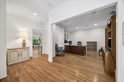 231 Sugarberry Circle, Houston, TX 77024 - Photo 19