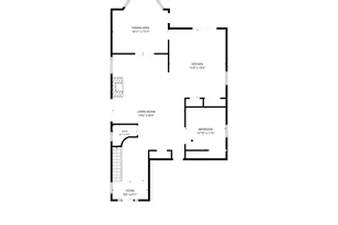 231 Sugar Berry Cir, Houston, TX 77024 - Photo 43
