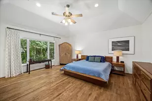 231 Sugar Berry Cir, Houston, TX 77024 - Photo 21