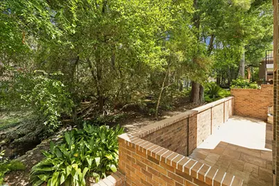 231 Sugarberry Circle, Houston, TX 77024 - Photo 33
