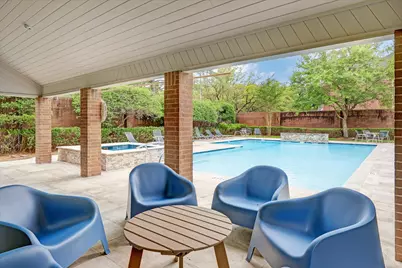 231 Sugarberry Circle, Houston, TX 77024 - Photo 41