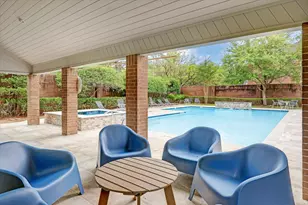 231 Sugar Berry Cir, Houston, TX 77024 - Photo 41