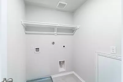 13110 Villa Sola Drive, Texas City, TX 77568 - Photo 15