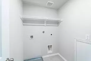 13110 Villa Sola Dr, Texas City, TX 77568 - Photo 15