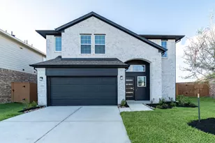 13110 Villa Sola Dr, Texas City, TX 77568 - Photo 1