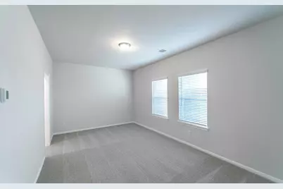 13110 Villa Sola Drive, Texas City, TX 77568 - Photo 13