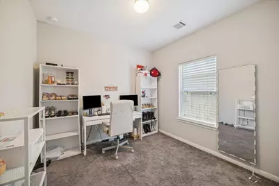 407 Road 5102 #L, Cleveland, TX 77327 - Photo 5