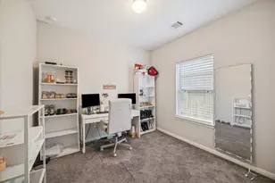 407 Rd 5102, Cleveland, TX 77327 - Photo 5