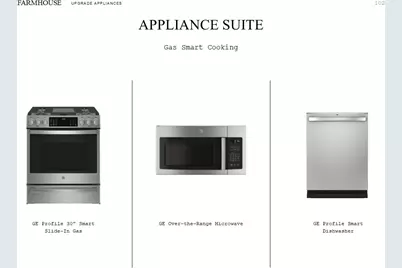 235 Ice Shore Trail, Dayton, TX 77535 - Photo 37