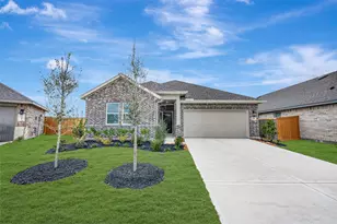 235 Ice Shr Trl, Dayton, TX 77535 - Photo 1