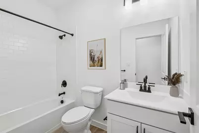 235 Ice Shore Trail, Dayton, TX 77535 - Photo 21