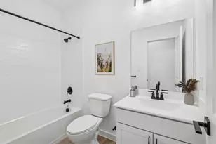 235 Ice Shr Trl, Dayton, TX 77535 - Photo 21