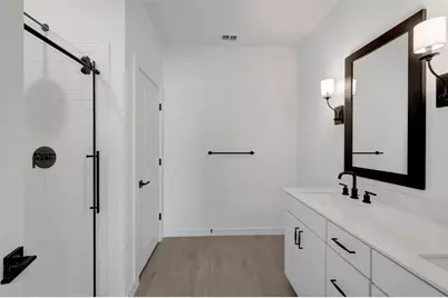 235 Ice Shore Trail, Dayton, TX 77535 - Photo 11