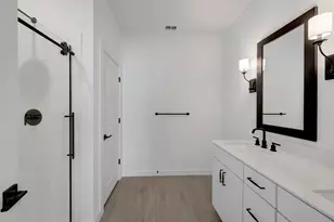 235 Ice Shr Trl, Dayton, TX 77535 - Photo 11