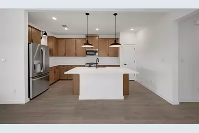 235 Ice Shore Trail, Dayton, TX 77535 - Photo 3