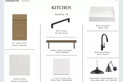 235 Ice Shore Trail, Dayton, TX 77535 - Photo 33