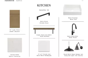 235 Ice Shr Trl, Dayton, TX 77535 - Photo 33