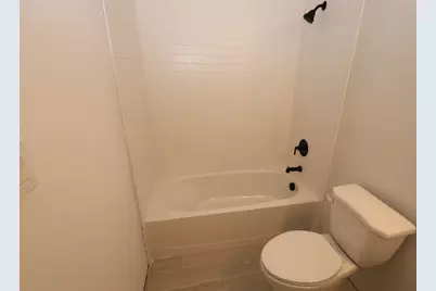 235 Ice Shore Trail, Dayton, TX 77535 - Photo 9