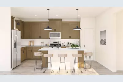 235 Ice Shore Trail, Dayton, TX 77535 - Photo 13