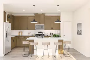 235 Ice Shr Trl, Dayton, TX 77535 - Photo 13