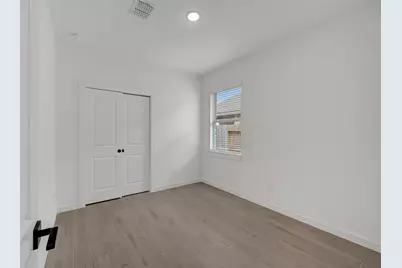 235 Ice Shore Trail, Dayton, TX 77535 - Photo 13