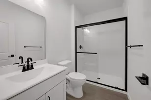 235 Ice Shr Trl, Dayton, TX 77535 - Photo 17