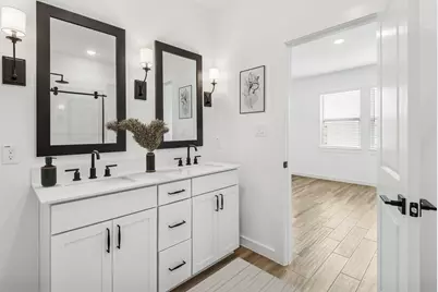 235 Ice Shore Trail, Dayton, TX 77535 - Photo 25