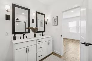 235 Ice Shr Trl, Dayton, TX 77535 - Photo 25