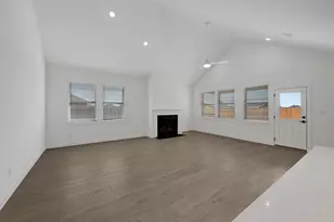 235 Ice Shr Trl, Dayton, TX 77535 - Photo 7