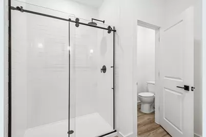 235 Ice Shore Trail, Dayton, TX 77535 - Photo 17