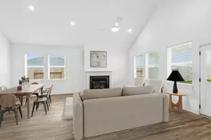 235 Ice Shr Trl, Dayton, TX 77535 - Photo 23