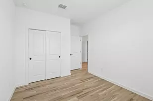 235 Ice Shr Trl, Dayton, TX 77535 - Photo 25