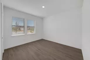 235 Ice Shr Trl, Dayton, TX 77535 - Photo 15