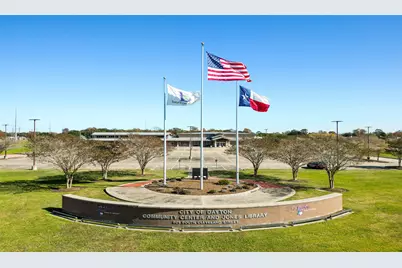 235 Ice Shore Trail, Dayton, TX 77535 - Photo 45