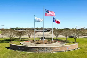 235 Ice Shr Trl, Dayton, TX 77535 - Photo 45