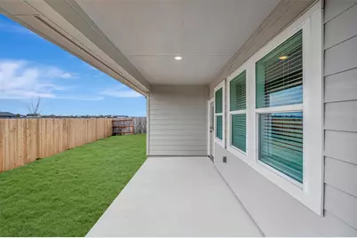 235 Ice Shore Trail, Dayton, TX 77535 - Photo 19